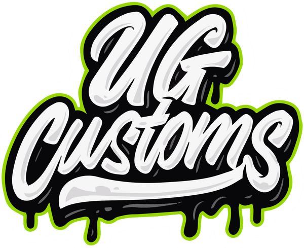 UG Customs